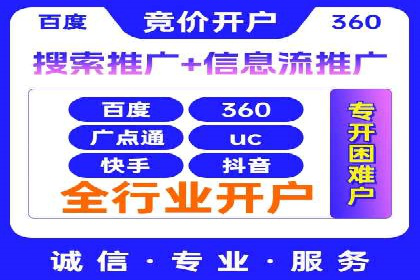朋友圈信息流变革：新趋势案例分析